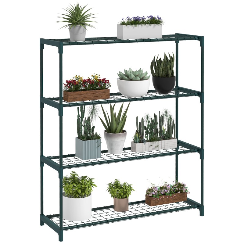 Estantería para Plantas Estantería para Plantas