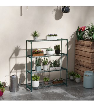Estantería para Plantas