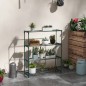 Estantería para Plantas Estantería para Plantas