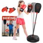 Juego de Boxeo Juego de Boxeo