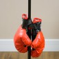 Juego de Boxeo Juego de Boxeo