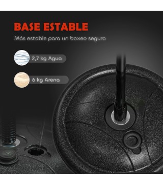 Juego de Boxeo