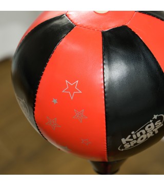 Juego de Boxeo