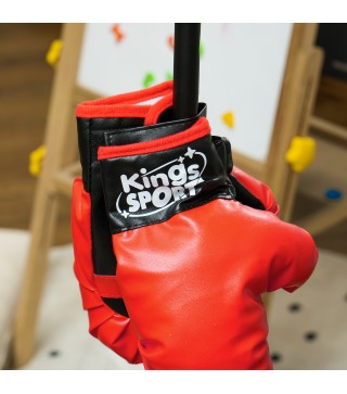 Juego de Boxeo