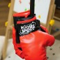 Juego de Boxeo Juego de Boxeo