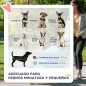 Cochecito para Perros Cochecito para Perros