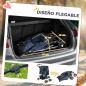 Cochecito para Perros Cochecito para Perros