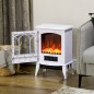 Chimenea Eléctrica Chimenea Eléctrica