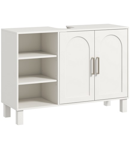 Mueble bajo Lavabo