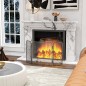 Salvachispas para Chimenea Salvachispas para Chimenea