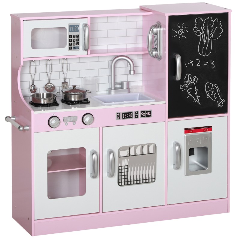 Cocina de Juguete Cocina de Juguete