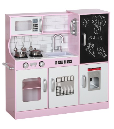 Cocina de Juguete