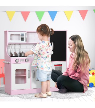 Cocina de Juguete