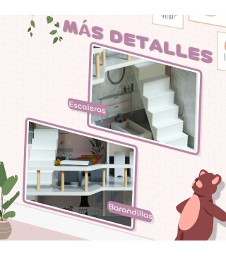 Casa de Muñecas