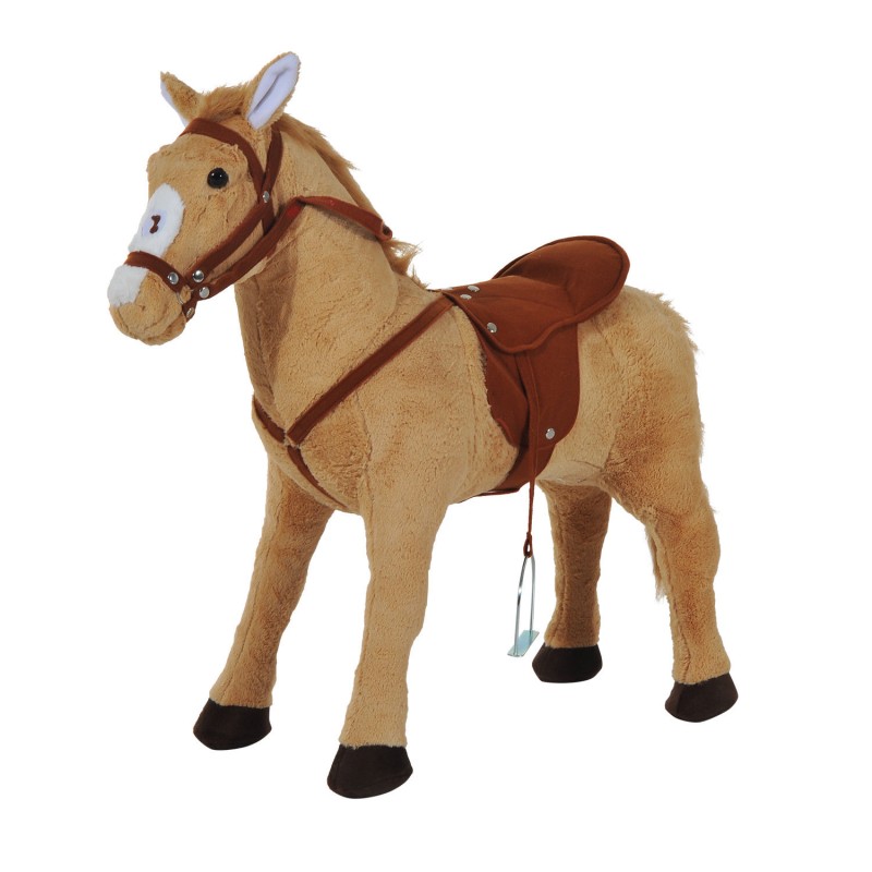 Caballito de Juguete Caballito de Juguete