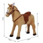 Caballito de Juguete Caballito de Juguete