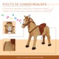 Caballito de Juguete Caballito de Juguete