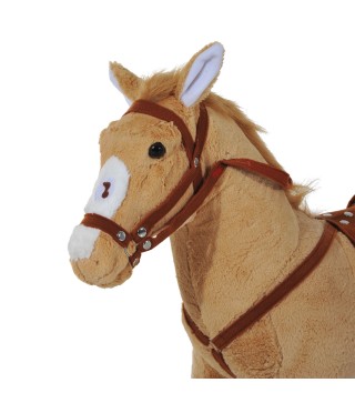 Caballito de Juguete