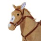 Caballito de Juguete Caballito de Juguete