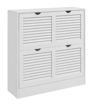Mueble Zapatero