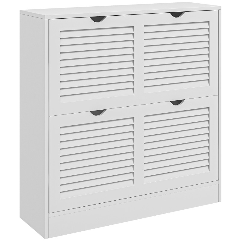Mueble Zapatero Mueble Zapatero
