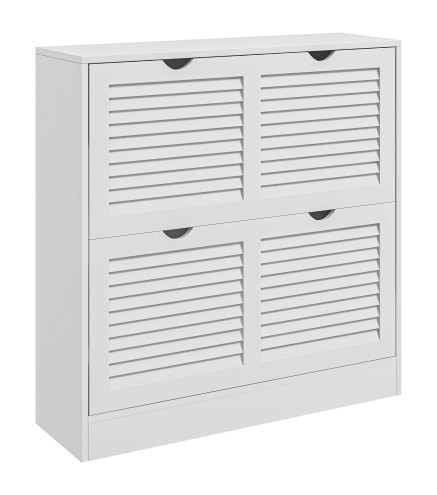Mueble Zapatero