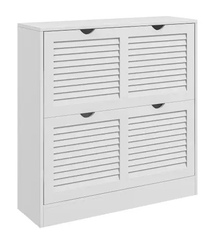 Mueble Zapatero