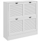 Mueble Zapatero Mueble Zapatero