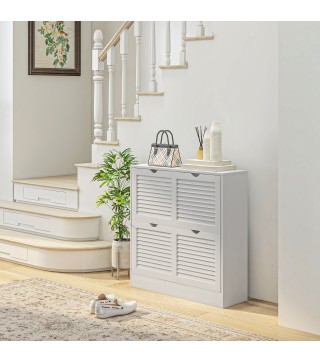 Mueble Zapatero
