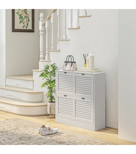 Mueble Zapatero