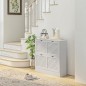 Mueble Zapatero Mueble Zapatero