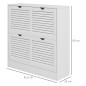 Mueble Zapatero Mueble Zapatero