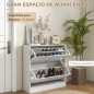 Mueble Zapatero Mueble Zapatero