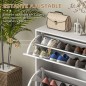 Mueble Zapatero Mueble Zapatero