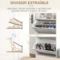 Mueble Zapatero Mueble Zapatero