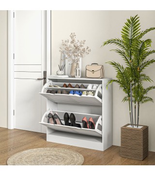 Mueble Zapatero
