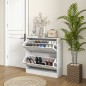 Mueble Zapatero Mueble Zapatero