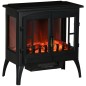Chimenea Eléctrica Chimenea Eléctrica