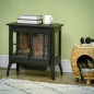 Chimenea Eléctrica Chimenea Eléctrica