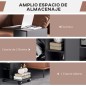 Mesa Auxiliar Mesa Auxiliar