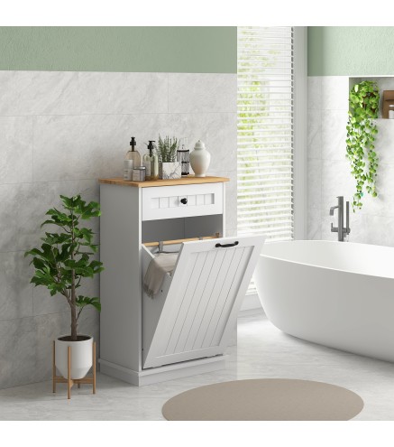 Armario de Baño