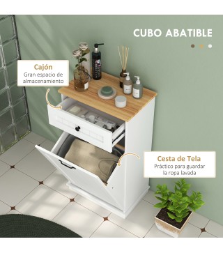Armario de Baño