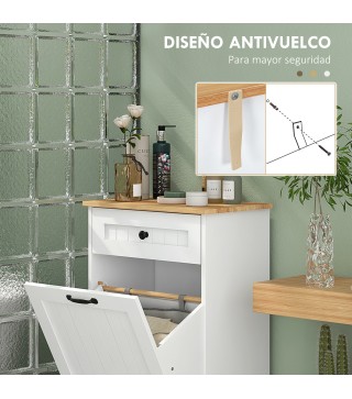 Armario de Baño