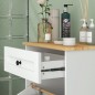 Armario de Baño Armario de Baño