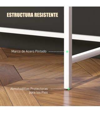 Escritorio
