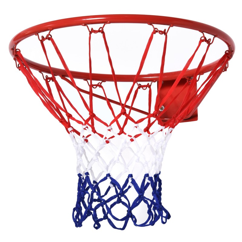 Canasta de Baloncesto Canasta de Baloncesto