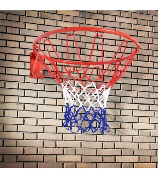 Canasta de Baloncesto