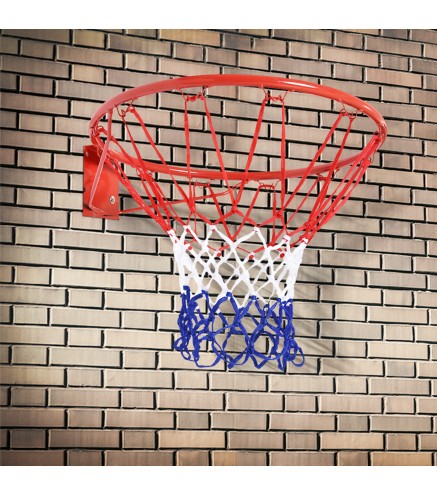 Canasta de Baloncesto