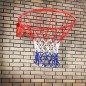 Canasta de Baloncesto Canasta de Baloncesto