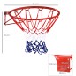 Canasta de Baloncesto Canasta de Baloncesto